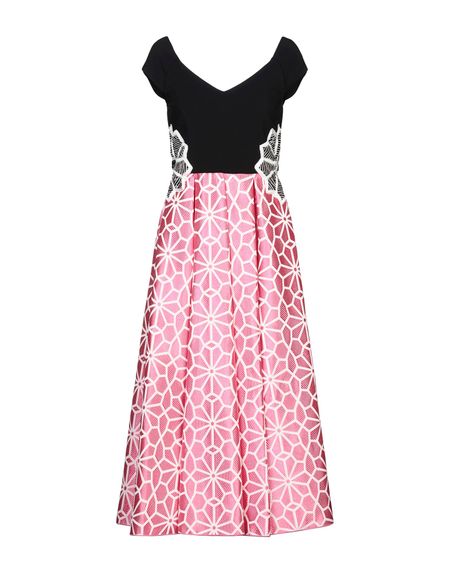 Платье MARIA GRAZIA SEVERI