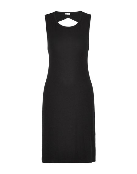 Платье SPLENDID