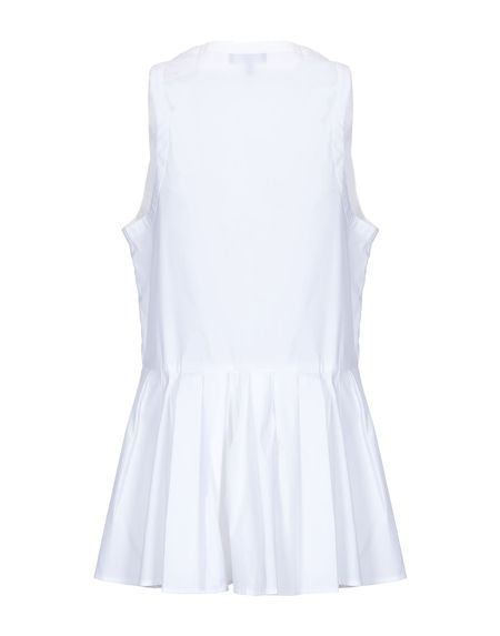 Топ EMPORIO ARMANI