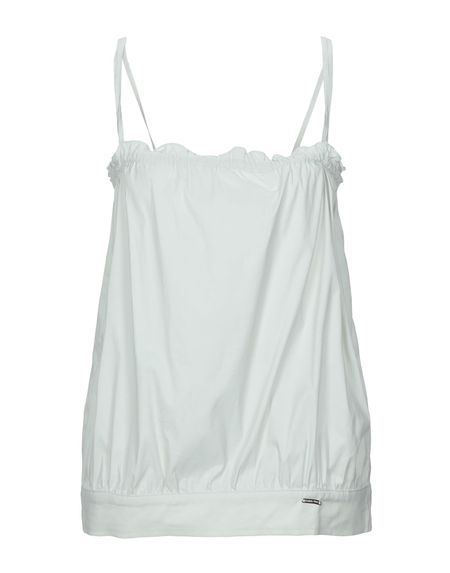 Топ PATRIZIA PEPE