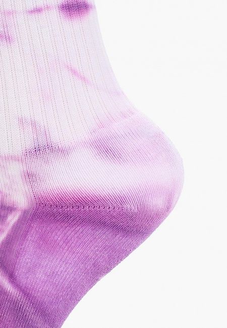 Носки Calzedonia
