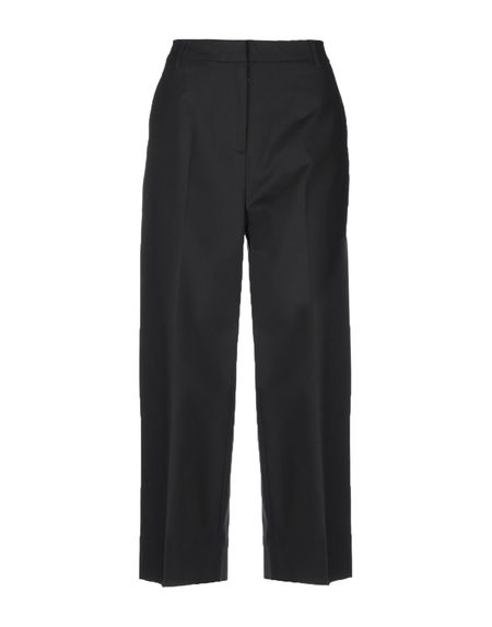 Брюки SELECTED FEMME