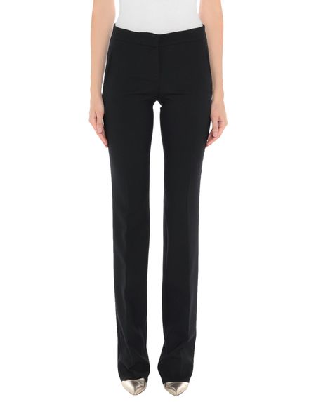 Брюки GIANNI VERSACE