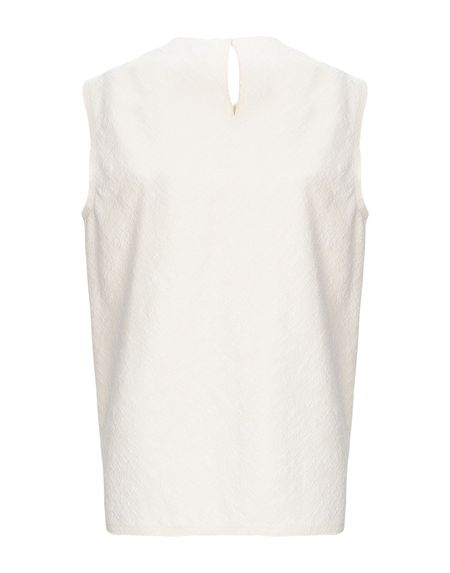 Топ JIL SANDER