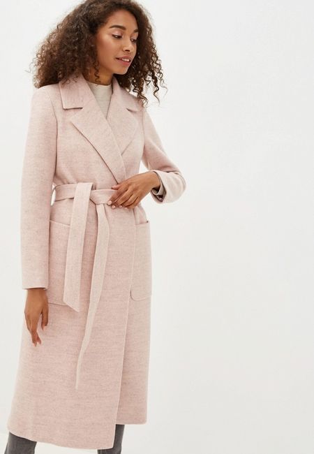 Пальто Vivaldi