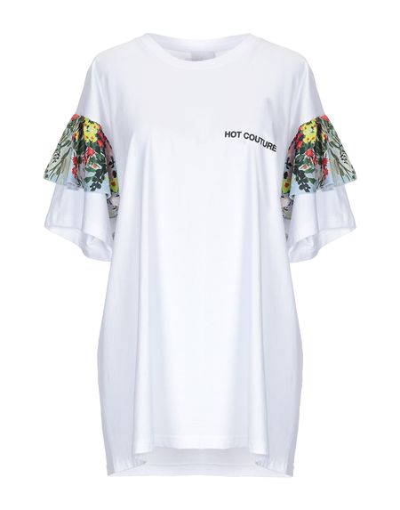 Футболка BROGNANO