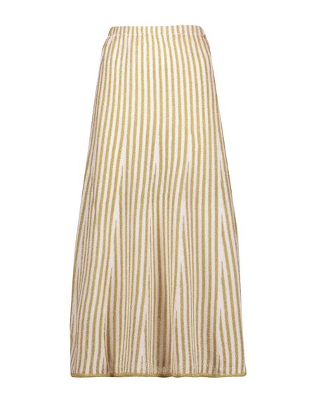 Юбка ADAM LIPPES