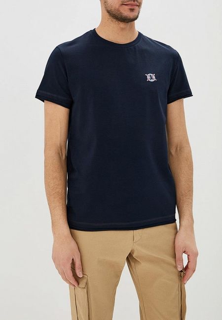 Джемпер GJO.E