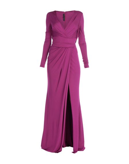 Платье ELIE SAAB