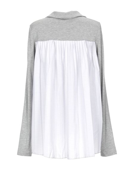 Футболка FEMME by MICHELE ROSSI