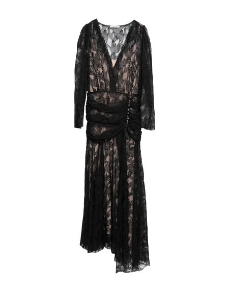 Платье VIVETTA