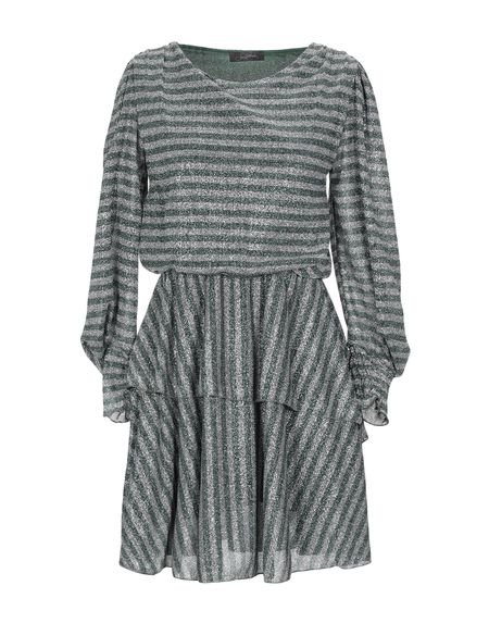 Платье SOALLURE