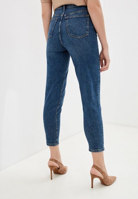 Джинсы Marks & Spencer