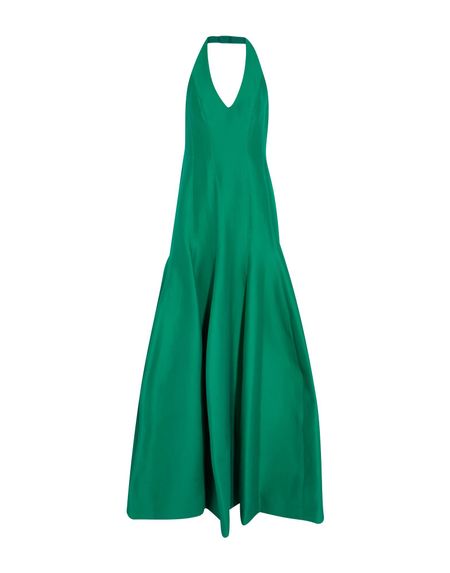 Платье HALSTON HERITAGE