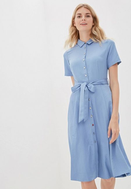 Платье Vittoria Vicci