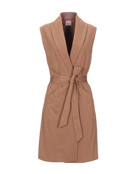 Пальто ..,MERCI