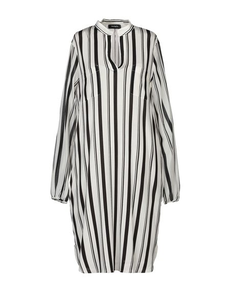 Платье MAX & CO.