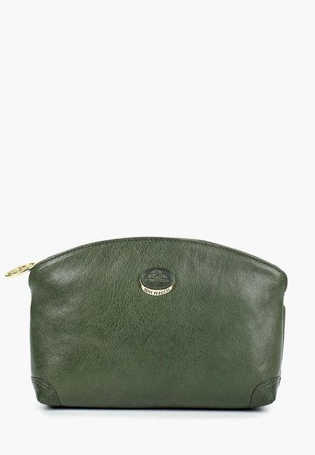 Кошелек Tony Perotti