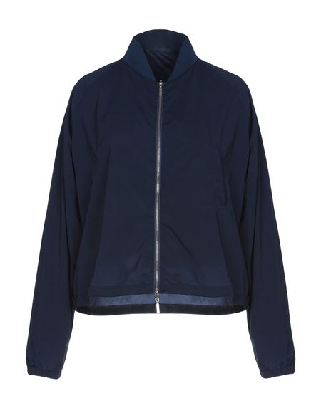 Куртка CRUCIANI