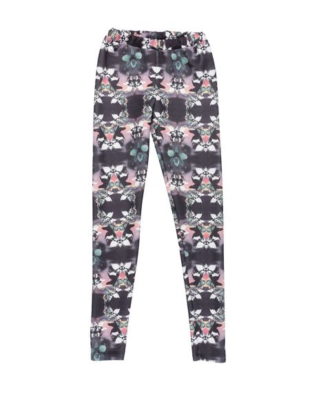 Брюки FRACOMINA MINI