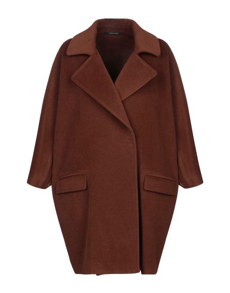 Пальто TAGLIATORE 02-05