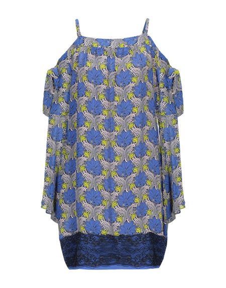 Платье ATOS LOMBARDINI