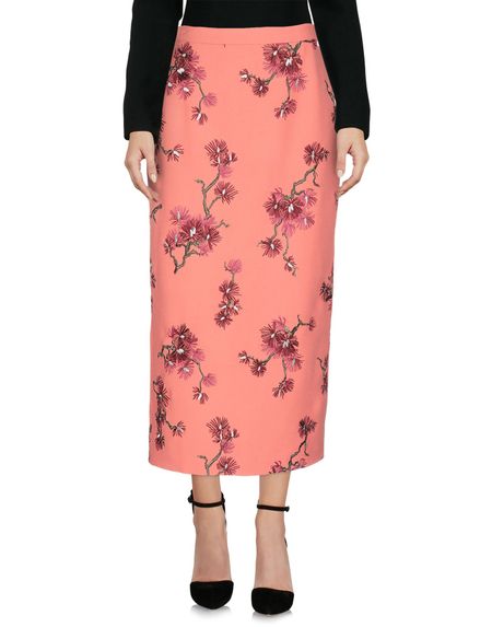 Юбка ERDEM