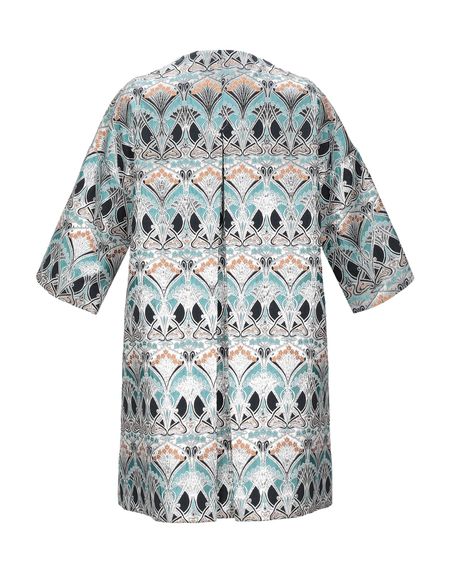 Пальто FEMME by MICHELE ROSSI