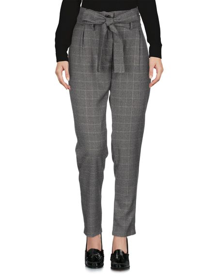 Брюки CASADEI LUCA