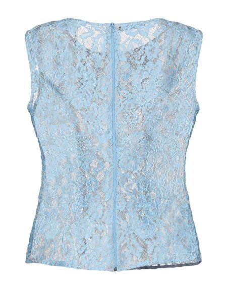 Топ GIADA CURTI RESORT