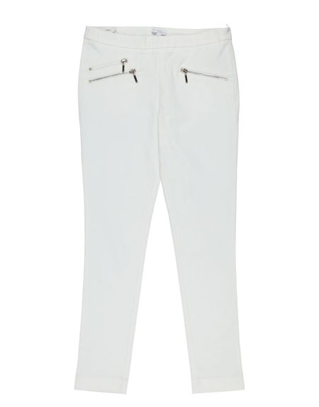 Брюки ARTIGLI Girl