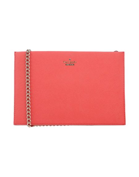 Сумка KATE SPADE New York