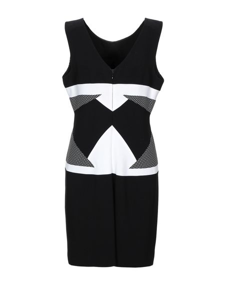 Платье DIANE VON FURSTENBERG