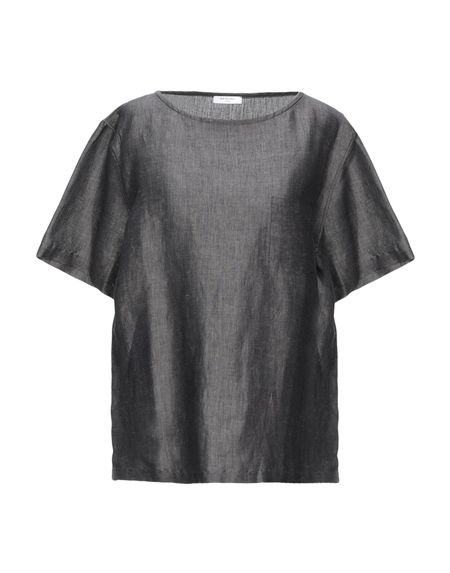 Футболка BOGLIOLI