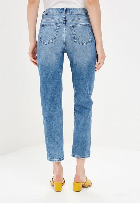 Джинсы Marks & Spencer