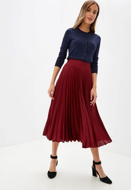 Кардиган Marks & Spencer