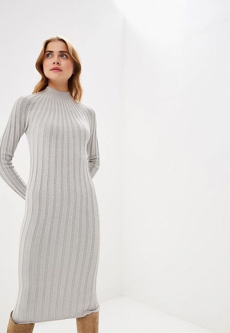 Платье MaryTes