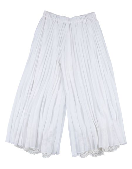 Брюки TWINSET