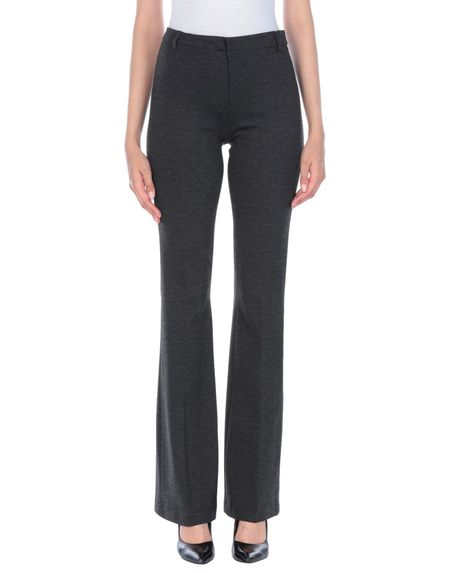 Брюки HOPE COLLECTION