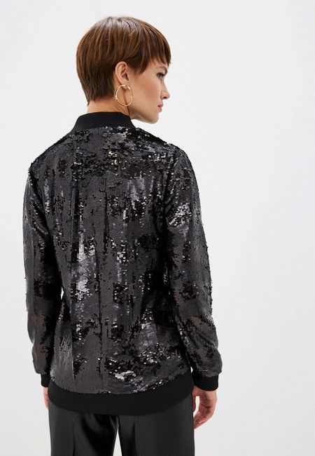 Пиджак Emporio Armani