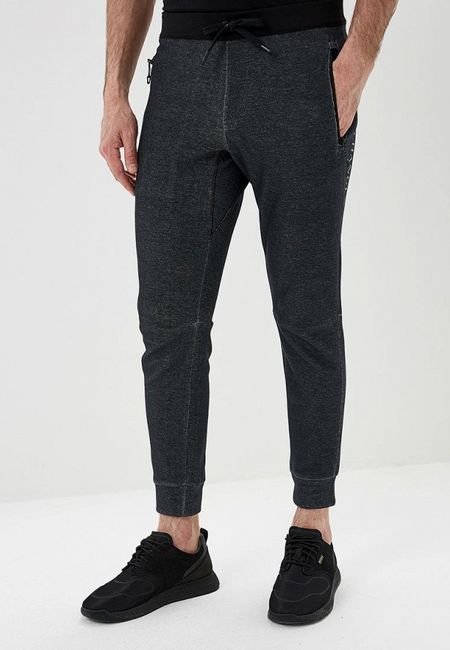 Брюки Armani Exchange