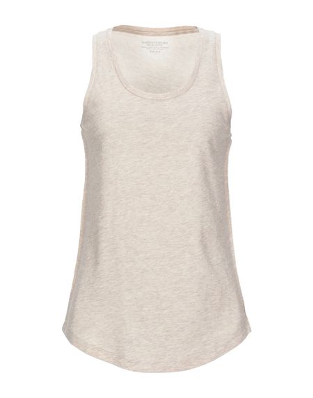 Майка MAJESTIC FILATURES