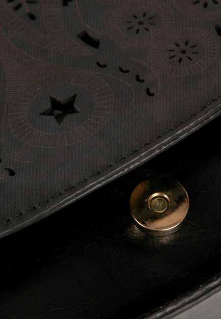 Сумка Jane’s Story