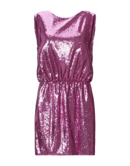 Платье SIMONA CORSELLINI