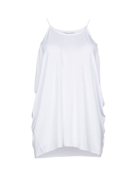 Футболка BAILEY 44