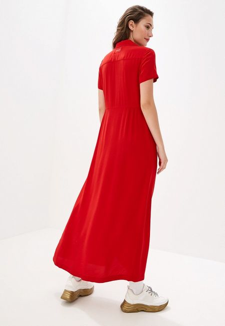 Платье Calvin Klein Jeans