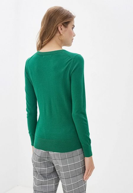 Джемпер Banana Republic