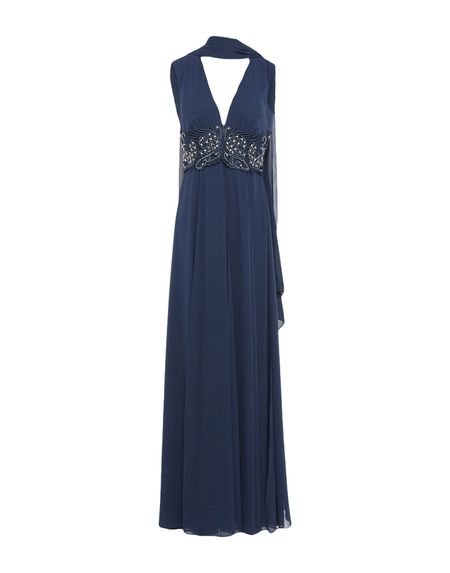 Платье GAI MATTIOLO