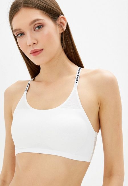 Бюстгальтер Infinity Love