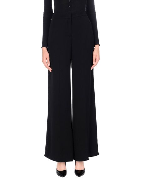 Брюки MANILA GRACE